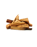 DAWA® Palo Santo Premium 50g - Madera Sagrada Original