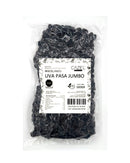 Pasitas 500GR
