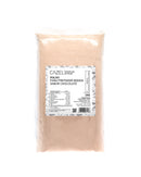 CAZEL® Polvo Para Preparar Bebida Sabor Chocolate 1 Kg
