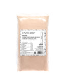 CAZEL® Polvo Para Preparar Bebida Sabor Chocolate 500 Gr