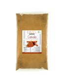 Canela Pulverizada 2KG