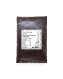 CAZEL® Cacao Alcalino Premium 1KG