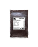 JABALIE® Cacao Alcalino Premium 1KG