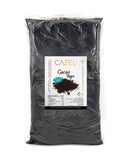 Cacao en Polvo Negro 1KG