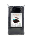 CAZEL® Polvo Cocoa Negra 150 gr