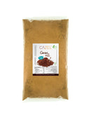 Cacao en Polvo 1KG