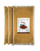 Cacao en Polvo 3KG