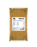 PCOCOJ1KG.jpg