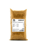 JABALIE® Cacao En Polvo Comercial 250 Gr