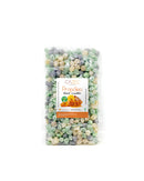 Pastillas de Propoleo, Clorofila y Miel 1KG