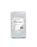 Producto Apícola Polen De Abeja 2 kg