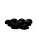 DAWA® 10 Omis De Obsidiana 2cm
