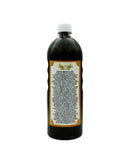 DAWA® Bálsamo Esotérico Poderosa Curandera 1 LT