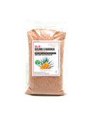 Sal de Gusano con Naranja 250GR