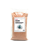 Sal de Gusano 3KG