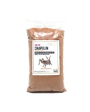 Sal de Chapulines 1KG