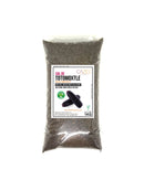 Sal de Totomoxtle 1KG