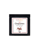 Sal de Chapulines 12GR