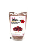 Sal de Jamaica 200g - CAZEL