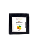 Sal de Naranja 12GR