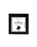 Sal de Totomoxtle 12GR