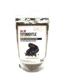 Sal de Totomoxtle 200g - CAZEL