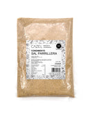 Sal Parrillera 250GR