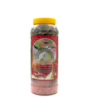 DAWA® Sales de Baño y Hierbas Místicas De amor y atracción de la chuparrosa 600 GR