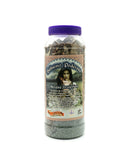 DAWA® Sales De Baño y Hierbas Místicas Arrasa Brujerías 600 GR
