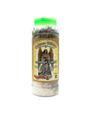 DAWA® Sales De Baño y Hierbas Místicas Arcángel Gabriel 600 GR