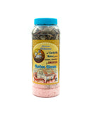 DAWA® Sales De Baño y Hierbas Místicas Cordero Manso 600 GR