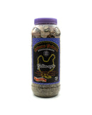 DAWA® Sales De Baño y Hierbas Místicas Gallina Negra 600 GR