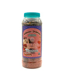 DAWA® Sales De Baño y Hierbas Místicas Miel de la Pasión 600 GR