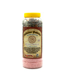 DAWA® Sales De Baño y Hierbas Místicas Runas Vikingas 600 GR