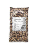 Alpiste Entero compuesto 500GR