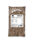 JABALIE® Semilla Alpiste Compuesto 1 kg