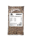 JABALIE® Semilla Alpiste Compuesto 500 gr