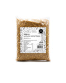 Ajonjolí Garapiñado 150GR