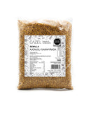 Ajonjolí Garapiñado 1KG