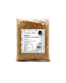 Ajonjolí Garapiñado 250GR