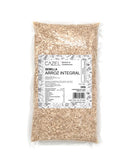 Arroz Integral 1KG