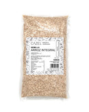Arroz Integral 500GR