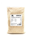 JABALIE® Semilla Ajonjolí Blanco 1 kg