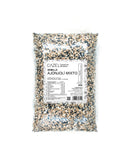 CAZEL® Semilla Ajonjolí Mixto 1 Kg