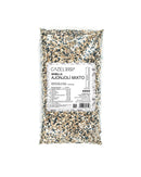 CAZEL® Semilla Ajonjolí Mixto 500 Gr