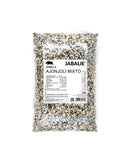 JABALIE® Semilla Ajonjolí Mixto 1 Kg