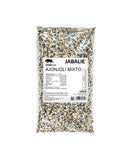 JABALIE® Semilla Ajonjolí Mixto 500 Gr