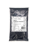 Ajonjolí Negro 1KG