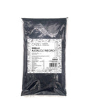 Ajonjolí Negro 500GR