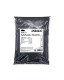JABALIE® Semilla Ajonjolí Negro 1 Kg